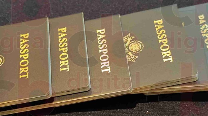 Entre 15 y 17 mil michoacanos deportados al año: Secretaría del Migrante