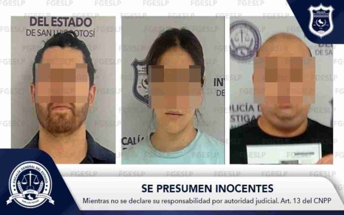 Fiscalía acusa a responsables de bar 'Rich' de tres delitos