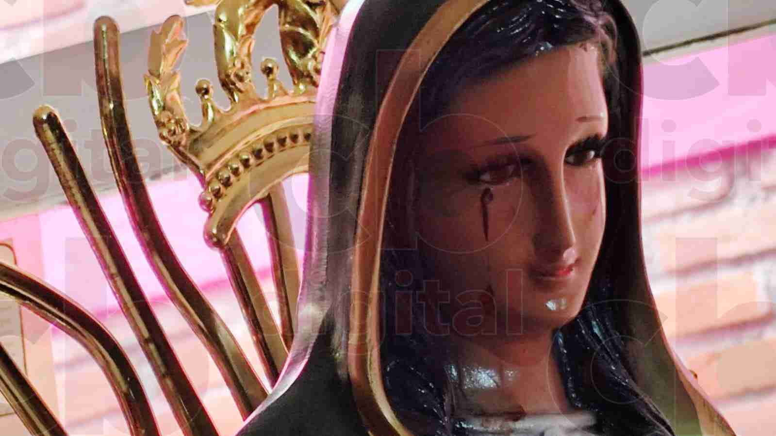 Oficiaría Arzobispo de Morelia misa en Parroquia de colonia Obrera la próxima semana Oficiaría Arzobispo de Morelia misa en Parroquia de colonia Obrera la próxima semana