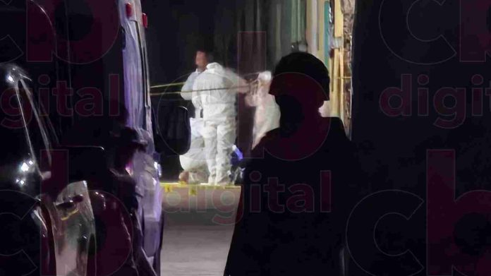 A proceso por homicidio de Síndico de Cuitzeo