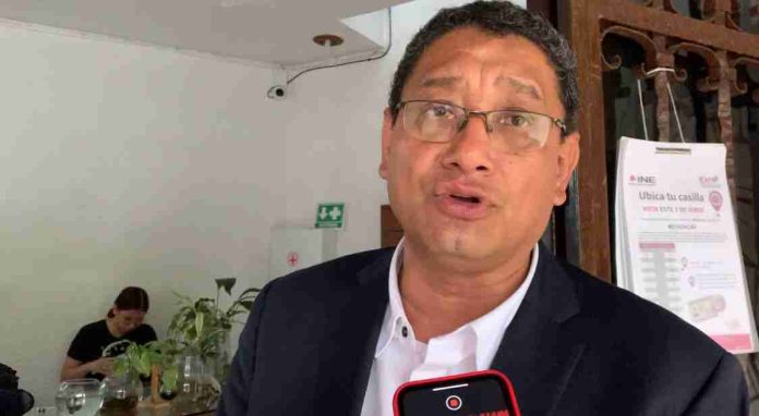 Se iniciaron procedimientos ordinarios en contra de presidentes electos que ganaron por simulación