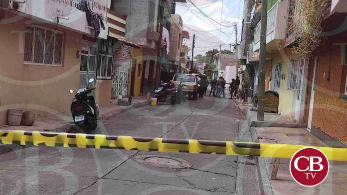 Intentan ejecutar a una mujer en Zamora