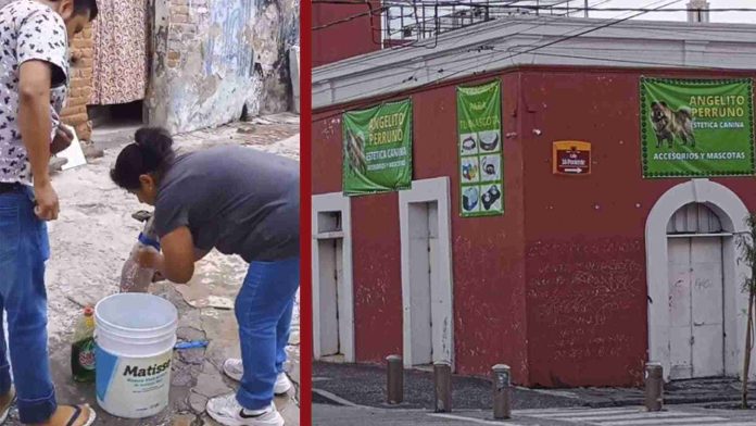 Captan supuesto ovni en cielo de Tampico