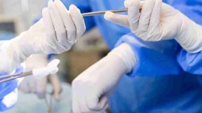 Mujer muere tras someterse a cirugía estética en Chihuahua
