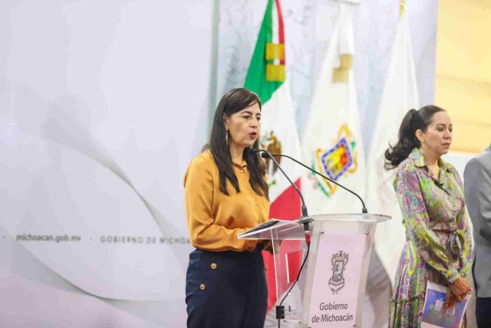 SEE normaliza cuotas voluntarias; es por modelo neoliberal que desmanteló la educación señala titular