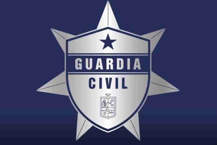 Inicia el pago del Banbajio al personal de la GC Michoacán
