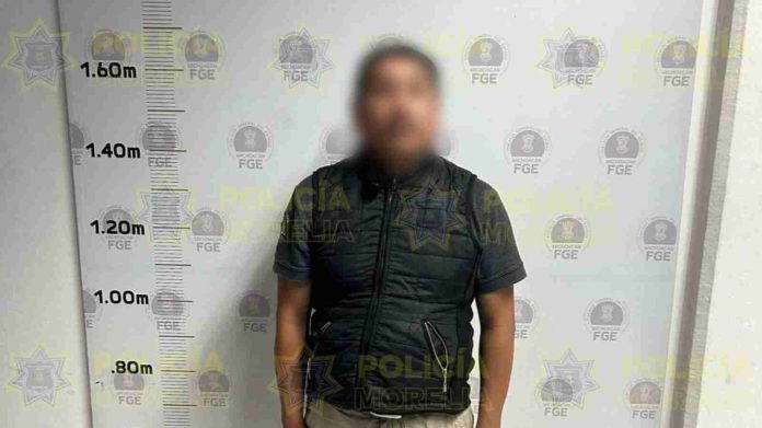 Ciudadanos exigen a empresas de Seguridad Privada mejorar su selección de personal
