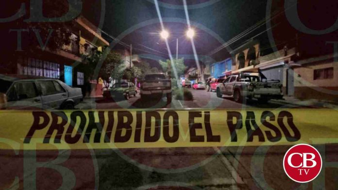 Uruapan acumula 18 homicidios en este mes de Julio