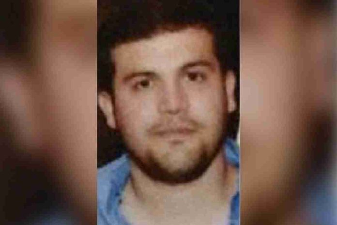 Joaquin Guzmán López se declara inocente en Chicago
