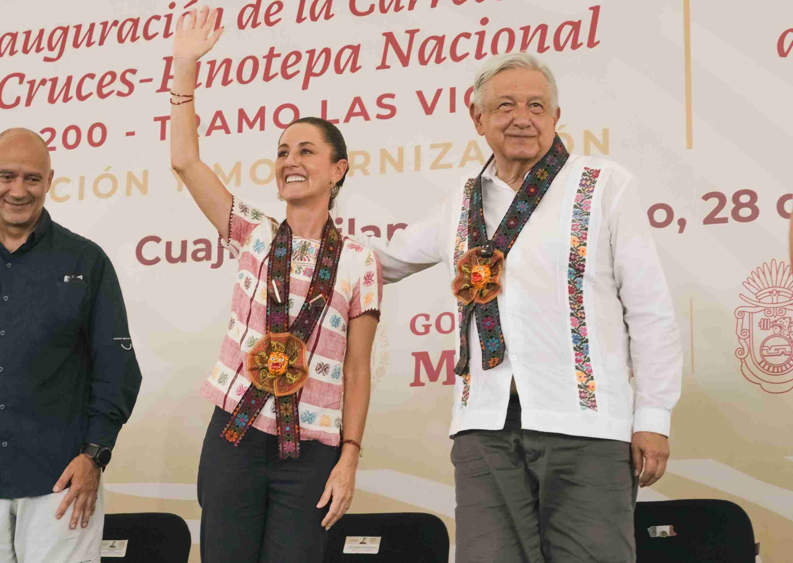image00001 (2)