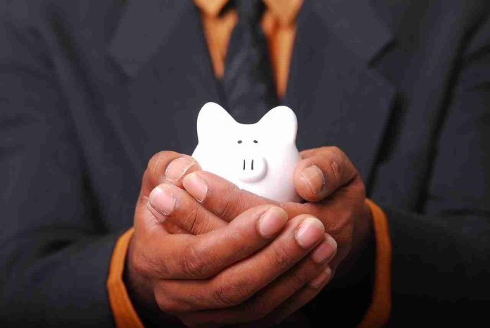 Iban Wallet Online te explica: ¿Qué es el scam y cómo evitarlo?