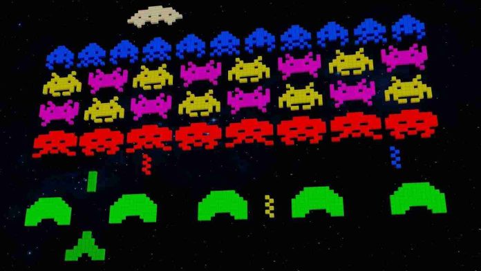 La IA y los videojuegos, una pareja ganadora