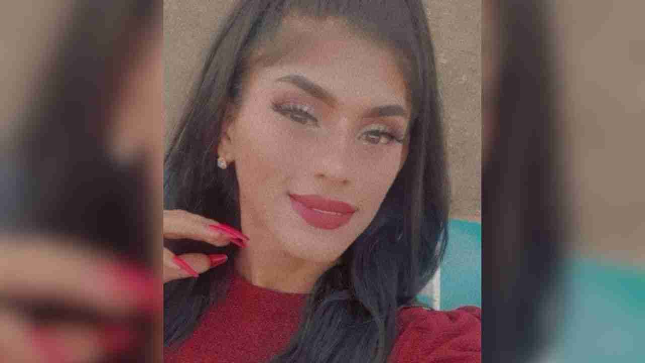 Detienen a presunto implicado en desaparición y asesinato de joven trans en Monterrey Detienen a presunto implicado en desaparición y asesinato de joven trans en Monterrey