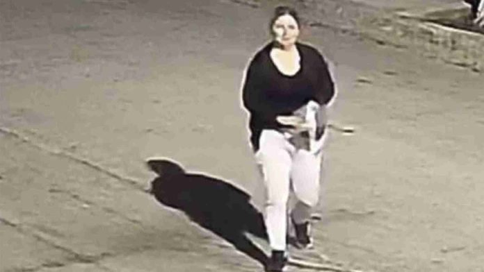 Mujer envenena a perritos en Tijuana