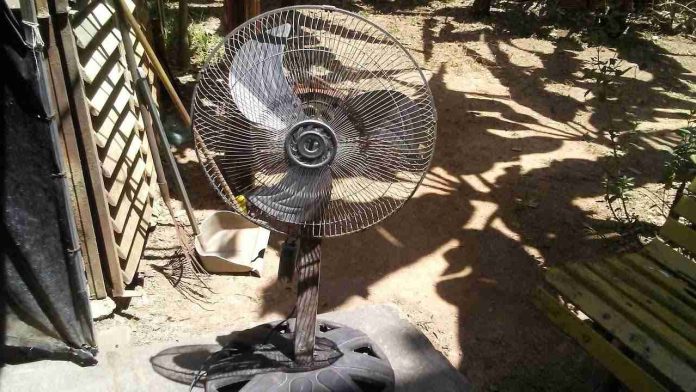 Mueren niños de 3 y 5 años tras descarga eléctrica