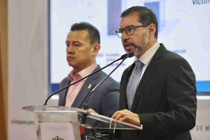 Julio fue el mes con menos homicidios en los últimos 6 años