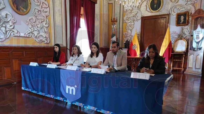 Llega la Feria de Salud Integral para la Prevención de Cáncer