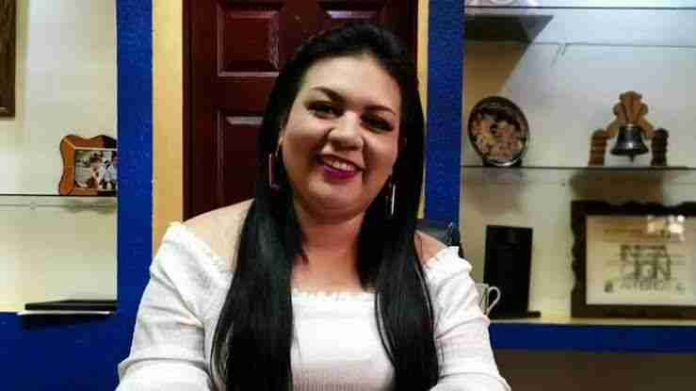 No se descartada la presunta participación de la pareja sentimental de Maribel Juárez tras su desaparición