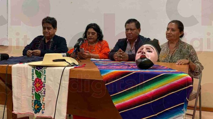 Más de 500 aulas continúan sin maestro en Michoacán: CNTE