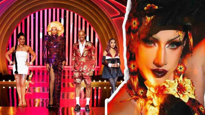 En 'GLOBAL ALL STARS': de Morelia para el mundo, it's Gala Varo!!
