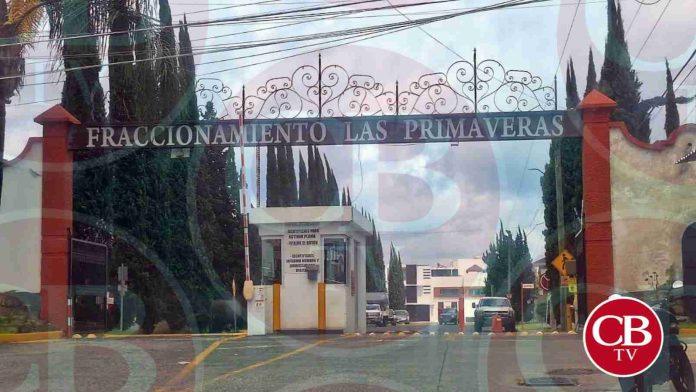 Localizan cadáver de una mujer dentro de su domicilio en Uruapan