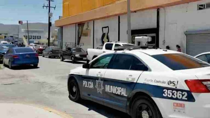 Muere joven en gimnasio haciendo sentadillas: revelan causa