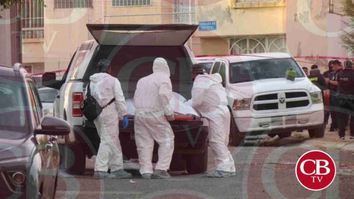 Agosto podría superar a Julio en homicidios dolosos en Michoacán