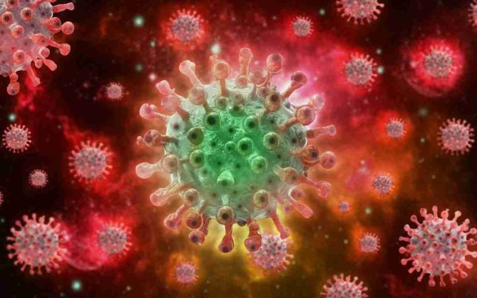 Urgen más controles sanitarios tras el primer caso de mpox en Europa