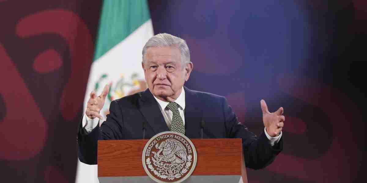“Estoy muy contento y tranquilo”: AMLO celebra que la Guardia Nacional pase a la Sedena “Estoy muy contento y tranquilo”: AMLO celebra que la Guardia Nacional pase a la Sedena