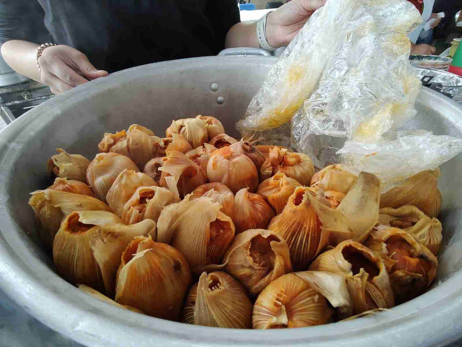 IMG-20240907-WA0050
