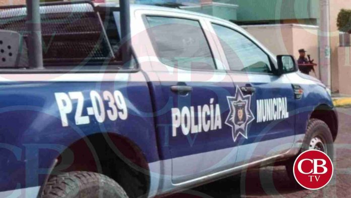 Ladrón de motos muere al enfrentarse con la policía de Zamora