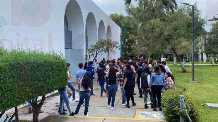 19 de septiembre el “Día Maldito” que marcó a los mexicanos.