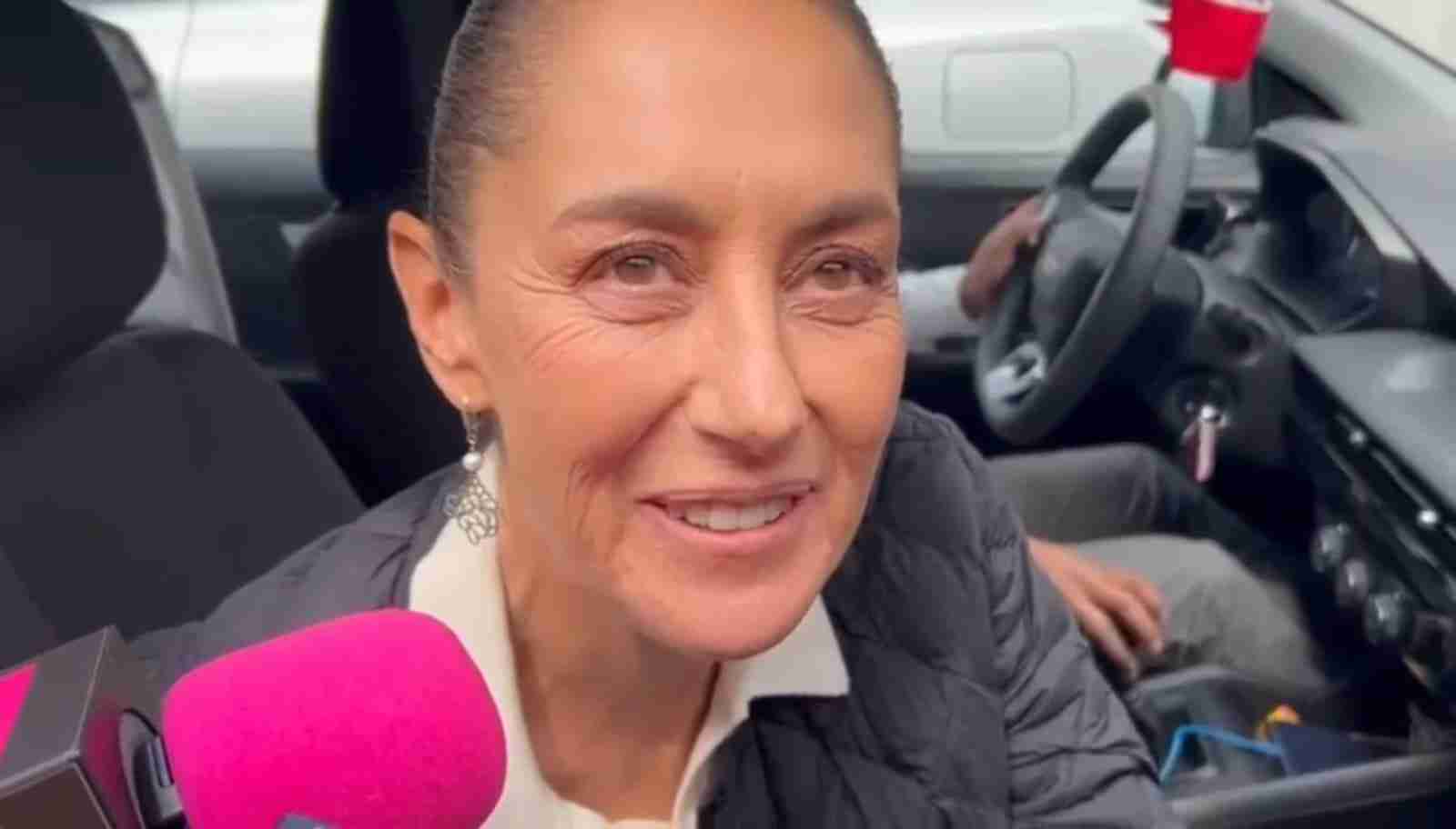CLAUDIA SHEINBAUM ANUNCIA PERMANENCIA DE ALEJANDRO GERTZ MANERO COMO FISCAL GENERAL DE LA REPÚBLICA CLAUDIA SHEINBAUM ANUNCIA PERMANENCIA DE ALEJANDRO GERTZ MANERO COMO FISCAL GENERAL DE LA REPÚBLICA