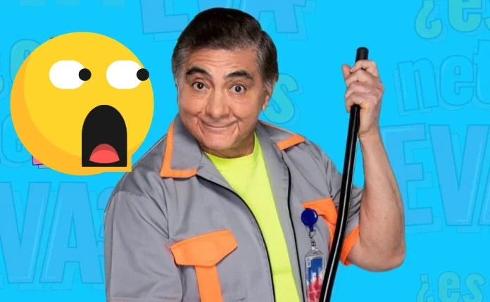 Carlos Bonavides el 