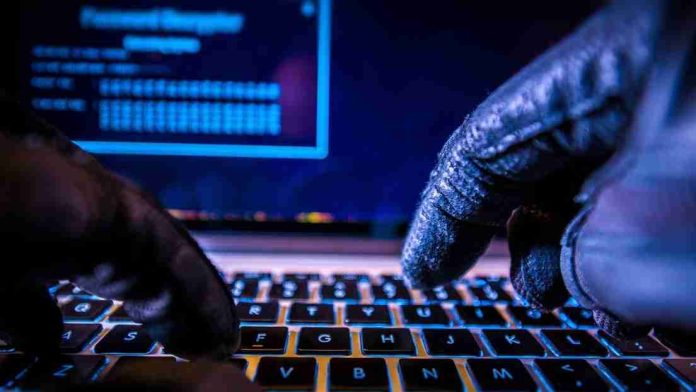 Hackers de Irán enviaron a los demócratas datos robados de la campaña de Trump