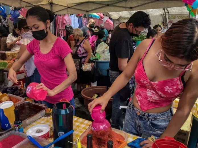 Hoy entraron en vigor sanciones y multas a 
