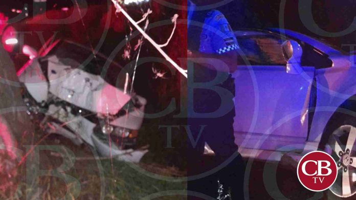 Dos mujeres y una niña de 10 años muertas en Pátzcuaro