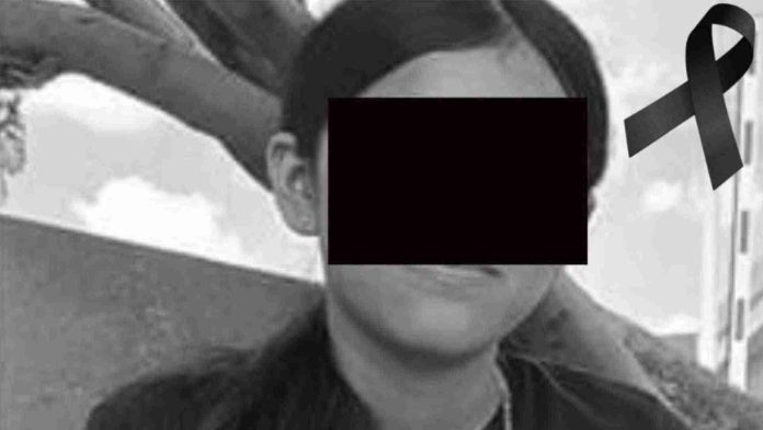 Hallan a niña que se encontraba desaparecida en Monterrey; murió en el hospital