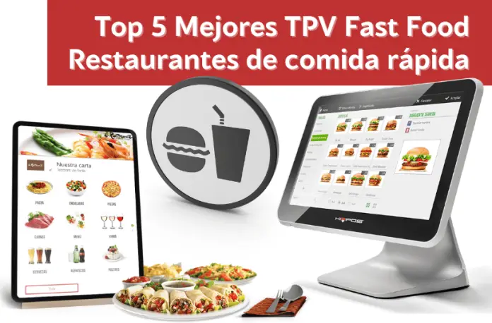 5 funcionalidades que un software de gestióngastronómica no puede dejar de tener