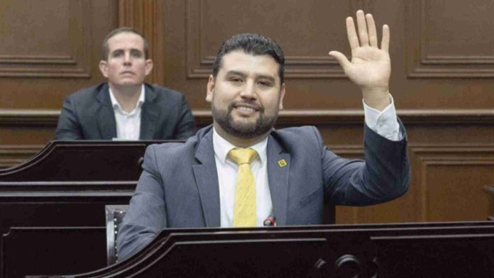 Michoacán avanza en la lucha contra la pobreza