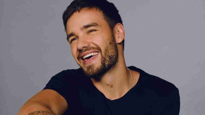 Muere Liam Payne, ex cantante de One Direction