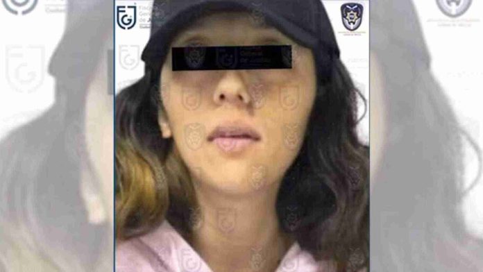 Niño Cruz fue asesinado por su padrastro