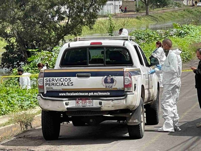Septiembre, mes más bajo en homicidios dolosos de la actual administración estatal.