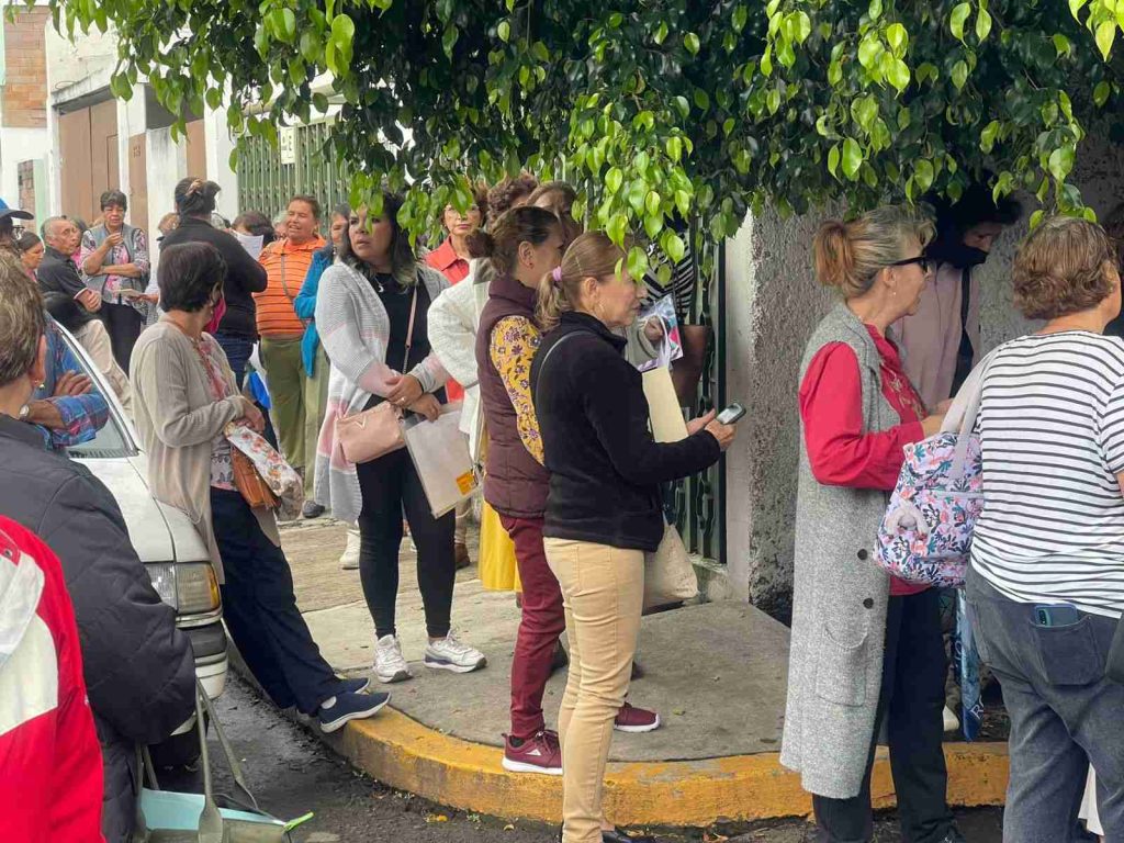 Septiembre, mes más bajo en homicidios dolosos de la actual administración estatal