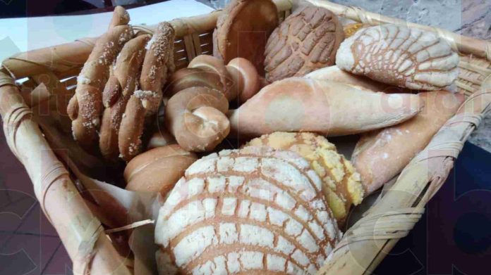 Llega a Morelia la XXIII Feria del Pan