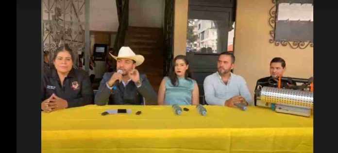 Los Reyes avanza en la lucha contra el dengue