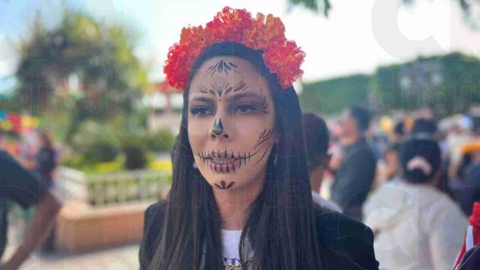 Obra pública, turismo y rescate a las juventudes, principales objetivos del municipio de Queréndaro