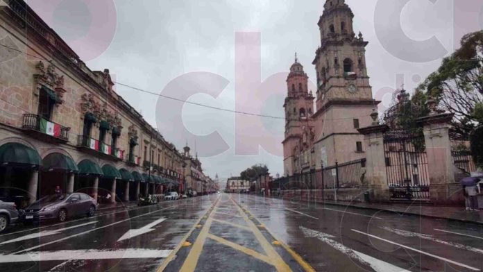 clima