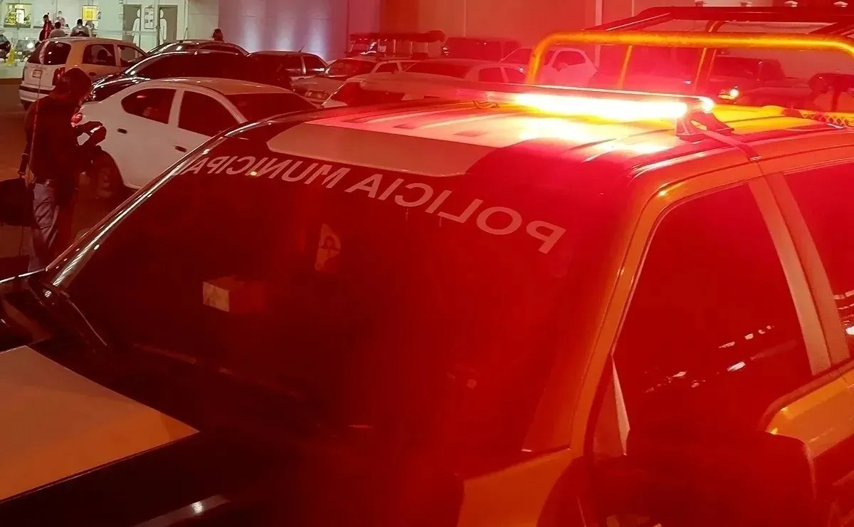 Muere baleada durante riña campal en Durango Muere baleada durante riña campal en Durango