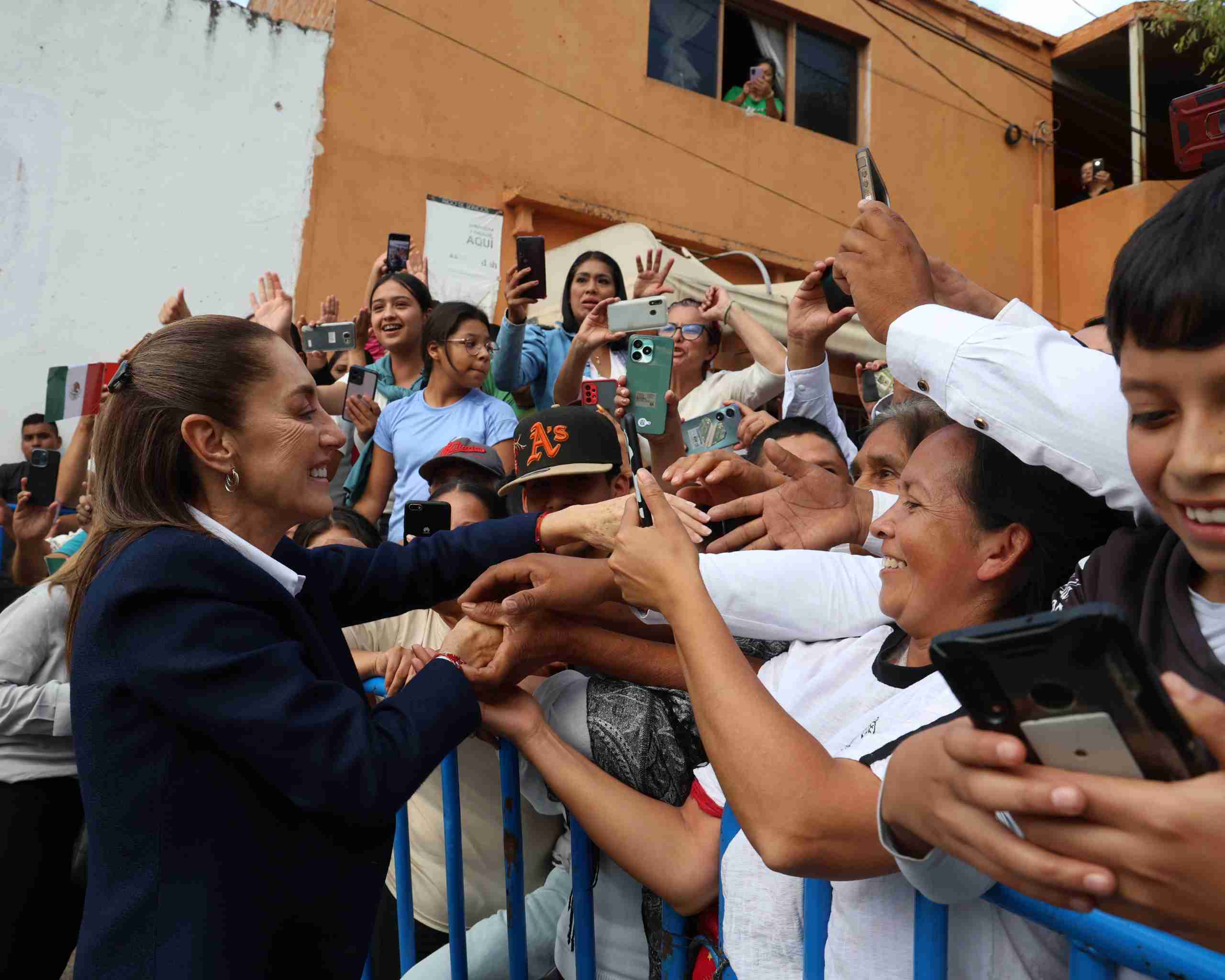 081124 CSP PENSIÓN MUJERES BIENESTAR ZARAGOZA, SAN LUIS POTOSÍ (3)